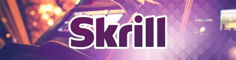 Nine Casino: Penarikan Dana dengan Skrill