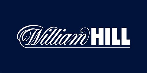 Menggabungkan Kelelahan Olahraga dengan Teknologi: Berbagi Pengalaman dari William Hill