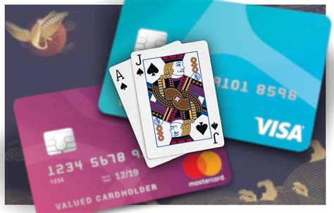 Depôt et Retrait au Casino en Ligne avec Mastercard: Avantages et Inconvénients