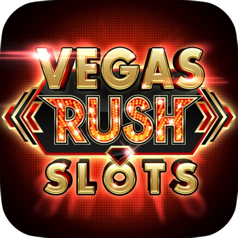 VegasRush Casino: Menjadi Tujuan Utama bagi Pemain Crypto dan Game Online