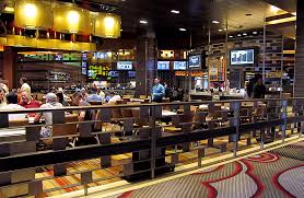 M Resort Spa Casino: A Haven for Poker Enthusiasts