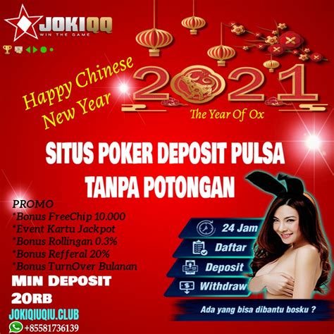 IDN Poker Terpercaya dan Terbaik oleh Player dari Dahulu