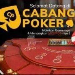 CERIA BET: Situs Judi Slot Gacor Maxwin Hari Ini Slot88