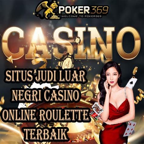 Poker369: Situs Togel Online Terpercaya dengan Hadiah Diskon Besar-Besaran