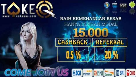 Bermain Poker Online dengan IDN Poker: Langkah Mudah untuk Mendapatkan Keuntungan