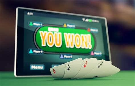 Bermain Poker Online dengan 888poker