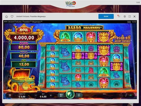 Vegas Palms: Situs Kasino Online yang Menawarkan Berbagai Permainan dan Kedatangan