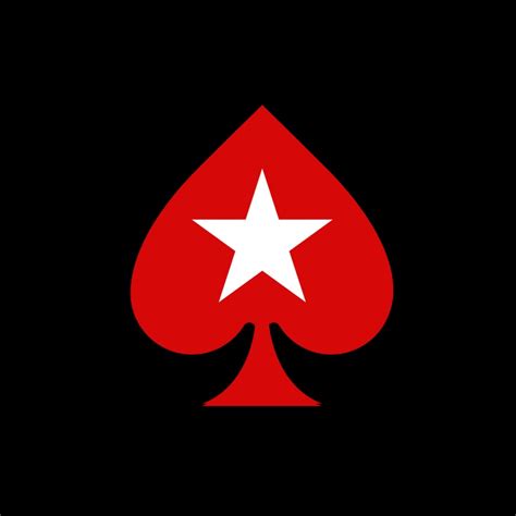 PokerStars Kembali Hadiah Lebih Besar untuk Pemain, Berupa Uang Tunai