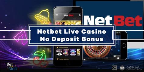 Bermain Roulette yang Imersif dengan NetBet