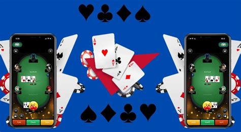 Cara Daftar IDN Poker Online Terbaru Di MAUPOKER