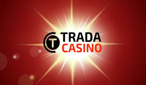 Ulasan Trada Casino: Apakah Situs Judi Online ini Aman dan Legit