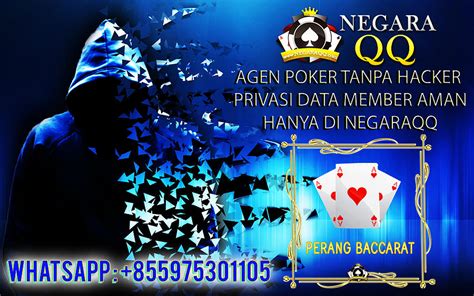 Turn Offer di Bali: Poker yang Berani