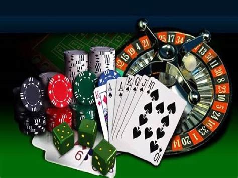 Chơi Poker Trực Tuyến: Xúc Đầu Nghiền Cho Cả Nền Môi