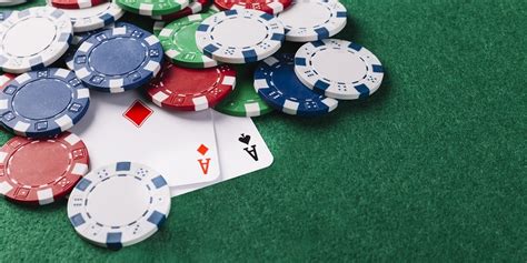 Menjadi Poker Grinder: Belajar Bagaimana Grind & Menang di Poker