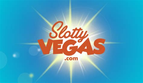 Artikel: Slotty Vegas Casino Review 2024 – Get Supercharged Wins