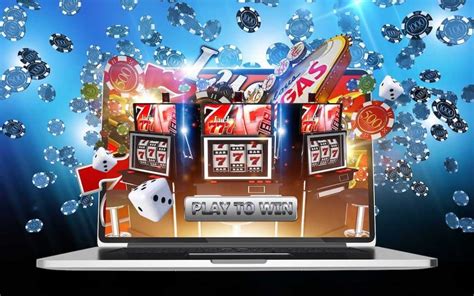 3 Des Meilleurs Nouveaux Casinos En Ligne Français