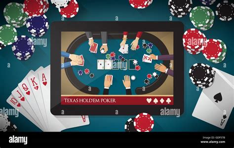 Chinese Poker: The Ultimate Challenge for Card Lovers