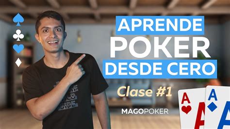 Artikel Poker: Tips dan Strategi untuk Menjadi Juara