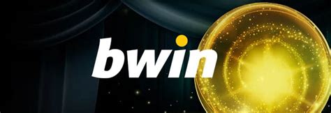 Silakan Bergabung dengan Bwin Casino – Situs Perjudian Online Terbaik