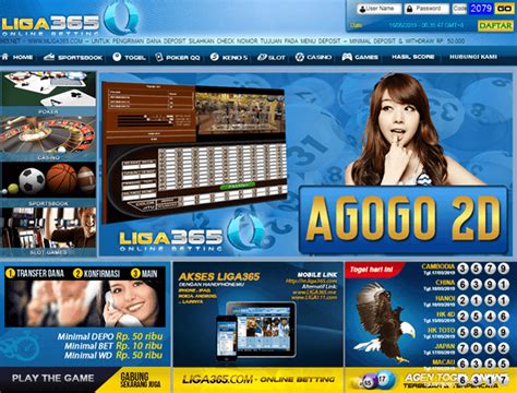 Berpartisipasi pada Situs PKV Games Terpercaya dan Dapatkan Bonus Referal 10