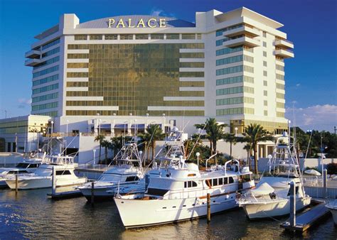 Sertifikat Keistimewaan TripAdvisor: Palace Casino Resort