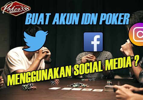 Bermain Kartu Gaple, QQ, Poker, dan Slot dengan Luxy: Domino & Poker