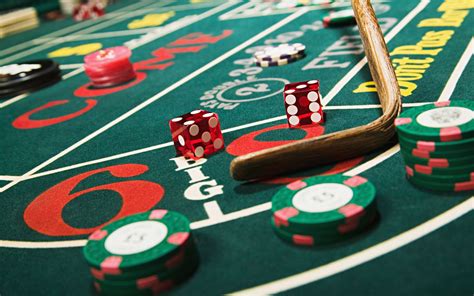 Roulette en Ligne 2024: Top 5 Casinos pour Jouer à la Roulette