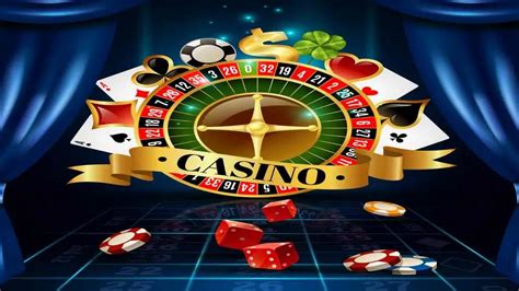 Courses Casino: Participez au jeu avec votre application favoris