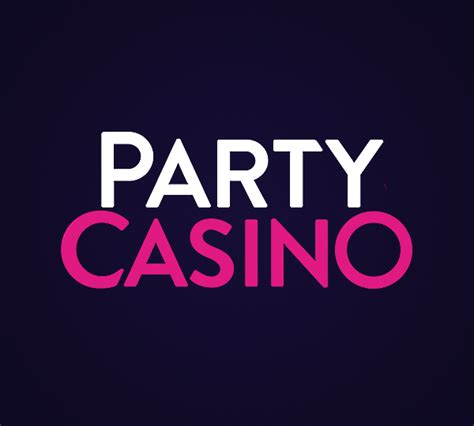 PartyCasino: A Luxurious Online Casino Experience in Ontario