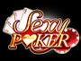 Mengkonversi File ROM 3DS ke Format .cia dan Bermain Strip Poker Night at the Inventory