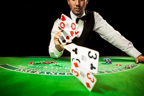 Bermain Poker Online dengan Aman dan Gratis