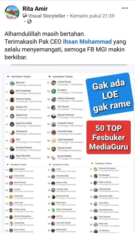 Game Online untuk Dimainkan Bareng dengan Keluarga dan Teman