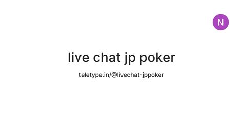 Poker in Japan: A Unique Scene Despite Strict Laws