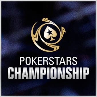 Kemenangan Besar untuk Sebastian Sorensson di PokerStars Championship