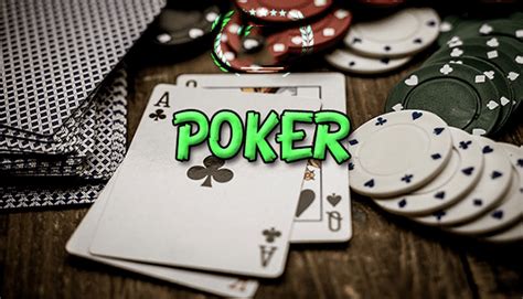 Menjadi Legenda WSOP dengan Beragam Koleksi dan Tips Bermain Poker