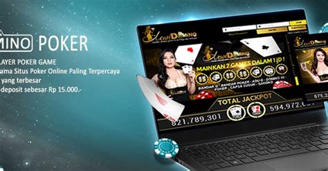 Menunggu Permainan Baru SBOBET: Blackjack dan Live Casino yang Menarik