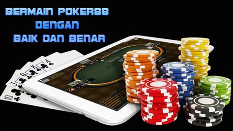 Mengapa Harus Membuat Kode Referral di WSD88QQ