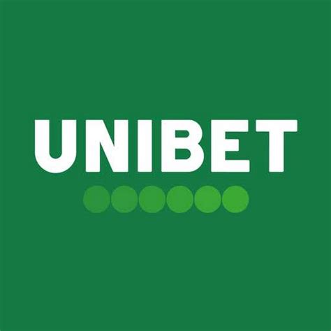 Unibet: A Unique Online Poker Experience