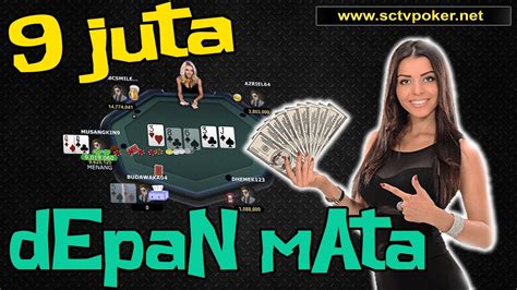 Cara Deposit dan Tips Main Slot Anti Rungkad di Super88