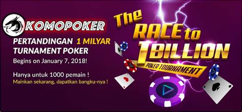 Situs Slot Gacor Gampang Menang: Kumpulan Permainan Slot Online Terbaik