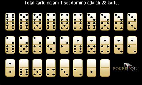 Perhatikan Agen Resmi IDN Poker: Bermain Judi Online dengan Aman dan Nyaman