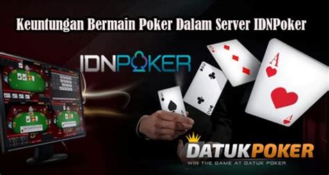 Situs Judi QQ Online Terpercaya: Bonus Melimpah untuk Bettor