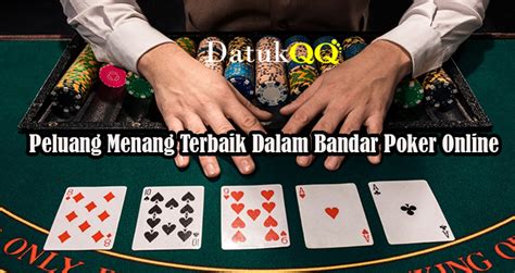 Double Down dan Hitungan Sisa Kartu: Tips untuk Meningkatkan Peluang Menang dalam Blackjack