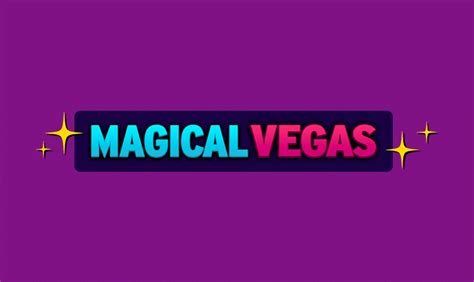 Review of Magical Vegas Casino: Is it Worth Your Time