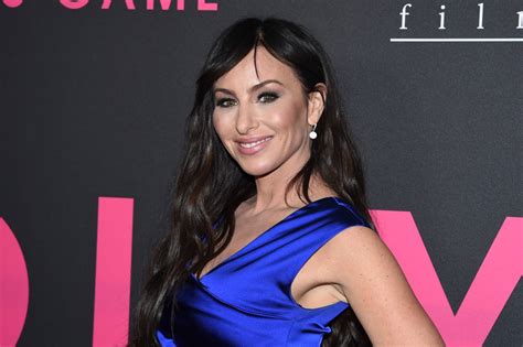 Molly Bloom: Dari Poker Queen Hingga Penulis dan Pembawa Acara