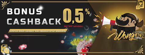 Menjadi Ahli Poker Online Terpercaya