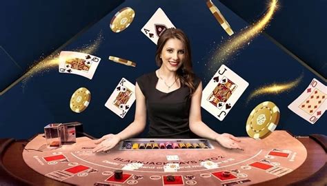 Situs IDN Poker Terpercaya dan Terbaik, MAUPOKER