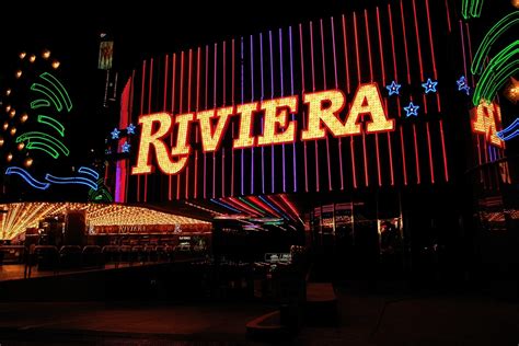 La Riviera Casino: Récompense les Dépôts et Fidélit