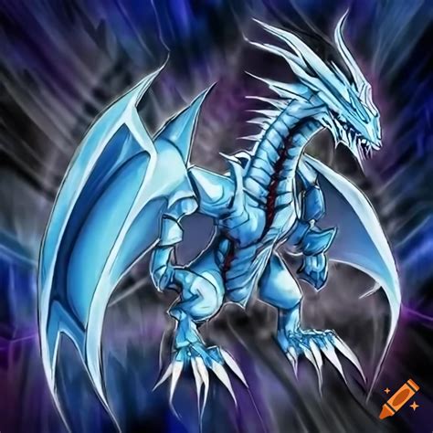 Markdown Countdown: Blue-Eyes White Dragon Yu-Gi-Oh Decks