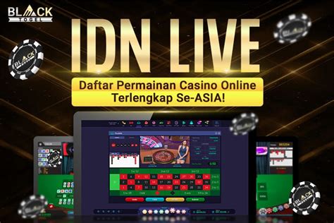 Bertaruh pada Kombinasi Angka Tertentu atau Menggabungkan Beberapa Jenis Taruhan dalam Satu Putaran: Menjadi Pemenang dengan Live Casino Online Sicbo